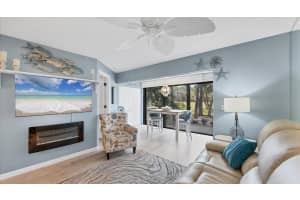 3029 QUAIL HOLLOW, SARASOTA, FL 34235 Sold 01/22/25