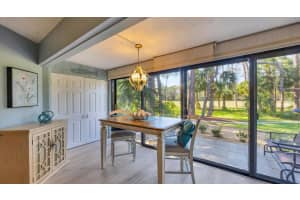 3029 QUAIL HOLLOW, SARASOTA, FL 34235 Sold 01/22/25
