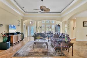 775 STONECREST DRIVE, SARASOTA, FL 34232 Sold 05/22/25