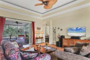 775 STONECREST DRIVE, SARASOTA, FL 34232 Sold 05/22/25