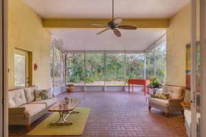 775 STONECREST DRIVE, SARASOTA, FL 34232 Sold 05/22/25