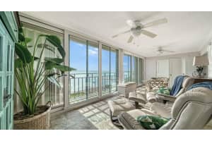 6440 MOURNING DOVE DRIVE, BRADENTON, FL 34210 Sold 03/21/25