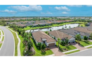 4707 ARPINO COURT, BRADENTON, FL 34211 Sold 08/28/25