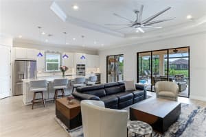 4707 ARPINO COURT, BRADENTON, FL 34211 Sold 08/28/25