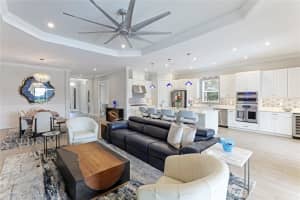 4707 ARPINO COURT, BRADENTON, FL 34211 Sold 08/28/25