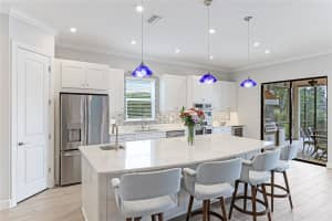 4707 ARPINO COURT, BRADENTON, FL 34211 Sold 08/28/25
