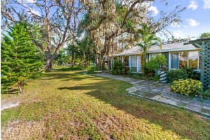 1285 & 1289 HAGLE PARK ROAD, BRADENTON, FL 34212 - MLS#MFRA4632818
