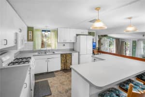 1285 & 1289 HAGLE PARK ROAD, BRADENTON, FL 34212 - MLS#MFRA4632818