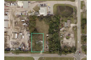 3219 63RD AVENUE, BRADENTON, FL 34203 Sold 01/21/25