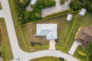 7095 LARKIN STREET, ENGLEWOOD, FL 34224 Sold 02/21/25