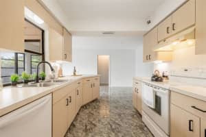 7095 LARKIN STREET, ENGLEWOOD, FL 34224 Sold 02/21/25