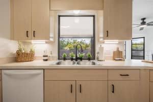 7095 LARKIN STREET, ENGLEWOOD, FL 34224 Sold 02/21/25