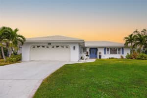 3325 SPRING MILL CIRCLE, SARASOTA, FL 34239 Sold 02/14/25