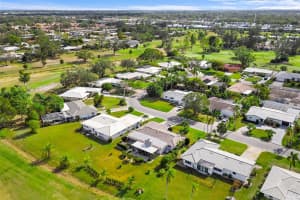 3325 SPRING MILL CIRCLE, SARASOTA, FL 34239 Sold 02/14/25