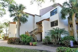 1700 COVE II PLACE, SARASOTA, FL 34242 Sold 07/15/25