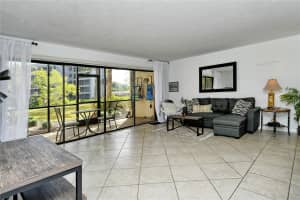 1700 COVE II PLACE, SARASOTA, FL 34242 Sold 07/15/25