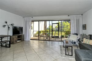 1700 COVE II PLACE, SARASOTA, FL 34242 Sold 07/15/25