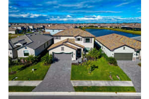 15511 ISLANDWALK AVENUE, BRADENTON, FL 34211 Sold 06/10/25