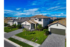 15511 ISLANDWALK AVENUE, BRADENTON, FL 34211 Sold 06/10/25