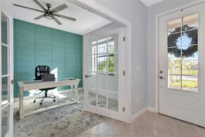 15511 ISLANDWALK AVENUE, BRADENTON, FL 34211 Sold 06/10/25