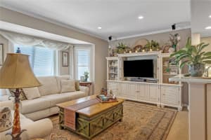 5392 GULF DRIVE, HOLMES BEACH, FL 34217 Sold 06/06/25