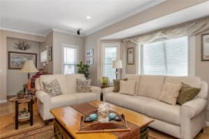5392 GULF DRIVE, HOLMES BEACH, FL 34217 Sold 06/06/25