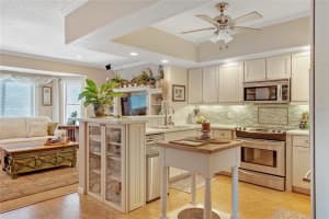 5392 GULF DRIVE, HOLMES BEACH, FL 34217 Sold 06/06/25
