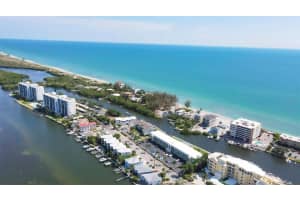 9200 MIDNIGHT PASS ROAD, SARASOTA, FL 34242 - MLS#MFRA4632834