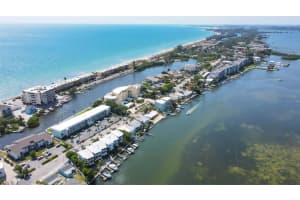9200 MIDNIGHT PASS ROAD, SARASOTA, FL 34242 - MLS#MFRA4632834