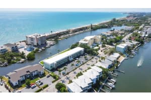 9200 MIDNIGHT PASS ROAD, SARASOTA, FL 34242 - MLS#MFRA4632834