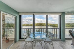 9397 MIDNIGHT PASS ROAD, SARASOTA, FL 34242 - MLS#MFRA4632835