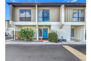 4001 BENEVA ROAD, SARASOTA, FL 34233 Sold 03/14/25