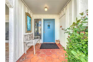 4001 BENEVA ROAD, SARASOTA, FL 34233 Sold 03/14/25