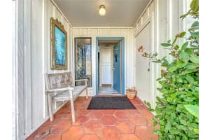 4001 BENEVA ROAD, SARASOTA, FL 34233 Sold 03/14/25