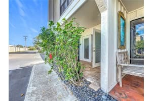 4001 BENEVA ROAD, SARASOTA, FL 34233 Sold 03/14/25