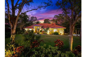 3901 BALSAM COURT, SARASOTA, FL 34243 Sold 04/09/25
