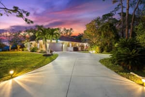 3901 BALSAM COURT, SARASOTA, FL 34243 Sold 04/09/25