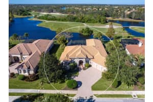 7123 BEECHMONT TERRACE, LAKEWOOD RANCH, FL 34202 Sold 04/04/25