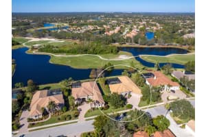 7123 BEECHMONT TERRACE, LAKEWOOD RANCH, FL 34202 Sold 04/04/25