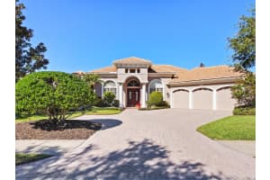 7123 BEECHMONT TERRACE, LAKEWOOD RANCH, FL 34202 Sold 04/04/25