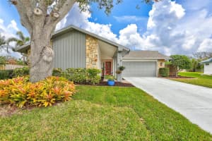 6609 WATERFORD LANE, SARASOTA, FL 34238 Sold 02/21/25