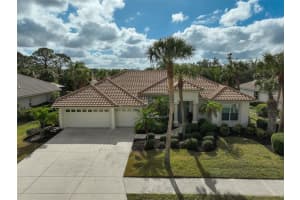 2112 CALUSA LAKES BOULEVARD, NOKOMIS, FL 34275 Sold 08/15/25