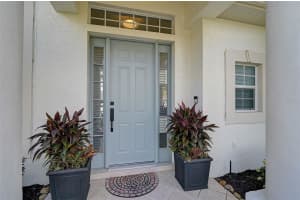 2112 CALUSA LAKES BOULEVARD, NOKOMIS, FL 34275 Sold 08/15/25