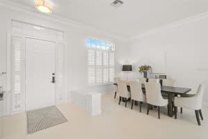 2112 CALUSA LAKES BOULEVARD, NOKOMIS, FL 34275 Sold 08/15/25