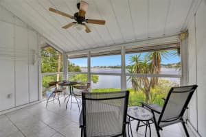 6029 PEPPERTREE WAY, SARASOTA, FL 34242 Sold 09/11/25