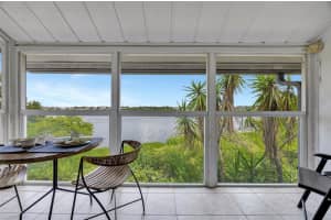 6029 PEPPERTREE WAY, SARASOTA, FL 34242 Sold 09/11/25