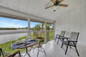 6029 PEPPERTREE WAY, SARASOTA, FL 34242 Sold 09/11/25