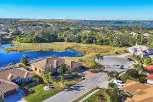 6215 STILLWATER COURT, BRADENTON, FL 34201 Sold 01/28/25