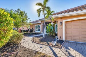 6215 STILLWATER COURT, BRADENTON, FL 34201 Sold 01/28/25