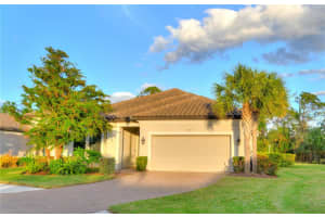 5617 PICCOLO STREET, NOKOMIS, FL 34275 Sold 04/24/25